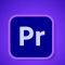 Essential Training Course on Adobe Premiere Pro CC 2022