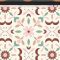 Explore Symmetric Pattern Design in Procreate