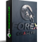 Forex Chasers FX Chasers 3.0 Free Download