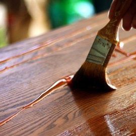 Give A Second Life To Old Furniture With Restoration Tips Free Download