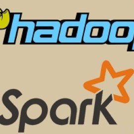 Hadoop & Spark Free Download