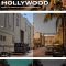 Hollywood Lightroom Presets & LUTs Free Download