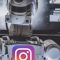 Instagram Bot With PYTHON V2 (Giveaway Instagram Bot)