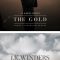 J.K.Winders Presets + Toolkit Free Download