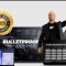 Josh Whiting Bulletproof Finances Accelerator Download