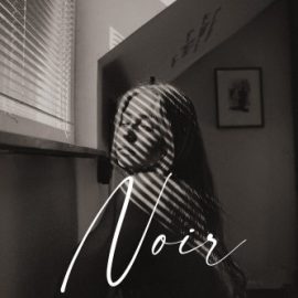 Kai Boettcher Noir B&W Preset Pack Free Download