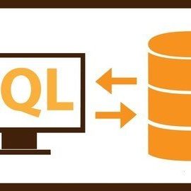 Learn Oracle 12c SQL : Kickstart kit for beginners Free Download