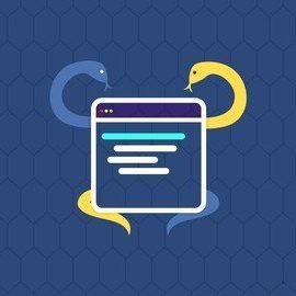 Learn Python by solving 100 Coding Challenges Free Download