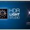 Lightmap HDR Light Studio Xenon v7.4.2.2022.0426 Win x64 Free Download