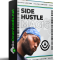 Luke Life Charms Side Hustle Magic 2022 Free Download