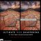 Mark Metternich – Ultimate Web Sharpening