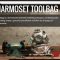 Marmoset Toolbag 4.0.4.2 Win Free Download