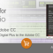 Minnetonka SurCode Dolby Digital 5.1 Encoder v1.0.1.63 for Adobe Premiere Pro Free Download