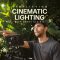 Moment – Simplifying Cinematic Lighting with Danny Gevirtz