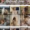 Natural Tones Beige Lightroom Presets Free Download