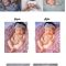 Newborn Baby Vol. 1 – 15 Premium Lightroom Presets Free Download