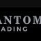 Phantom Trading FX Complete Free Download