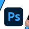 Photoshop Masterclass: Professionelle Bildbearbeitung