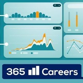 Professional Dashboards in Excel and Tableau Free Download