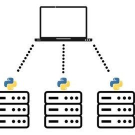 Python for Software Engineering Bootcamp Free Download