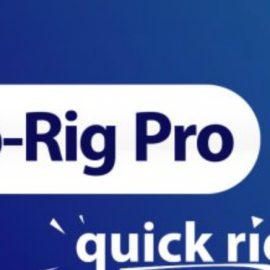 Blender – Auto-Rig Pro v3.68.67 Free Download