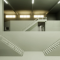 Realize Your Level Design Ideas with Unreal Engine 5 and Blender Free Download