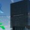 Revit BIM 25 Floors Office Building Complete Project Course Free Download