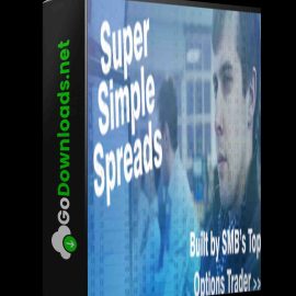 SMB Super Simple Spreads Free Download