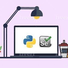 Selenium Webdriver with PYTHON from Scratch + Frameworks Free Download