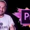 Sıfırdan Adobe Premiere Pro Öğrenin (Kurgu&Montaj ve Mantık)