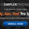 Simpler Trading Ready Aim Fire Elite Free Download