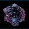 Skillshare – Cinema 4D and Redshift Crystal Looking Shapes Free Download