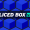 Sliced Box V3 v3.25 for After Effects Free Download