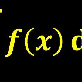 Solved AP Calculus BC Style Integrals Free Download