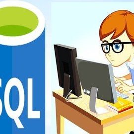 Sql Interview question and Answer Free Download