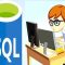 Sql Interview question and Answer Free Download