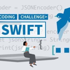 Swift Code Challenges Free Download