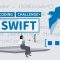 Swift Code Challenges Free Download