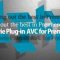 TMPGEnc Movie Plug-in AVC 1.1.8.25 for Premiere Pro Free Download