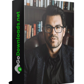 Tai Lopez Crypto Day Trading Accelerator Download