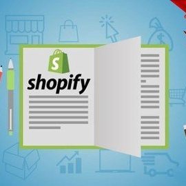 The Complete Dropshipping Course (Shopify, AliExpress) Free Download