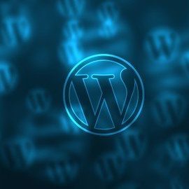 The Complete Ultimate WordPress Development Course 2022 Free Download