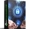 The Cyber Security Risk Management Course for IT Managers Free Download