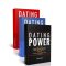 The Modern Man – Dan Bacon – Dating Power