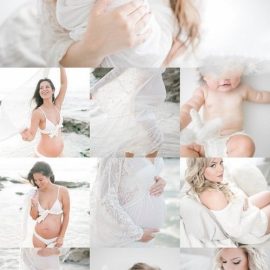 The Pure Collection III Lightroom Presets Free Download