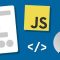 The Ultimate JavaScript DOM Crash Course (2022) Free Download