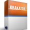 Thinkbox Krakatoa C4D v2.10.5 Free Download