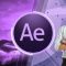 Udemy Adobe After Effects From Zero to Beyond Free Download