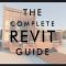 Udemy Complete Revit Guide Model a Modern Multistory Building Free Download