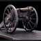 Udemy – BLENDER Learn how to create old realistic cannon Free Download